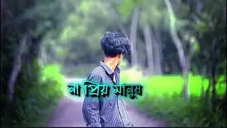 NEW SAD XML 💔😻 || NEW XML FILE || NEW TREND XML 🔥 || NEW TREND💦☺️ || PRESETS BY &lrm;&lrm;&lrm;&lrm;&lrm;⁨@MEAWXML⁩&nbsp;  &nbsp; 