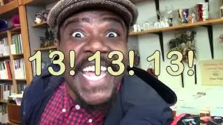 Middle C Music's 14th Anniversary!