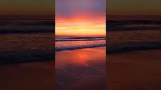 goodbye25 #duet #lifeisbutadream #love #poetry #nature #viral #sadpoetry #ytshorts #ternding #quotes