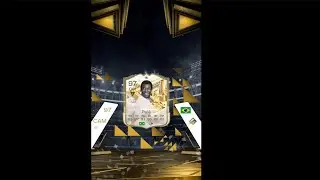 How to Pack Better Cards in Lightning Rounds on Smoq Games 25