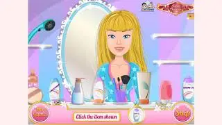 How to play Jenny Wedding Rush game | Free online games | MantiGames.com