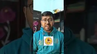 UTS app se Railone app ka safar #uts #railone #rwallet #update #irctcrailconnect