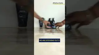 Up Your Grooming Game with The Beard Story