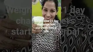#happy #weightlossjourney #herbalife #afterpregnancy #afreshstart