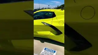 CORVETTE PLANT.   BOWLING GREEN.  KENTUCKY.   GM. GENERAL MOTORS.   27 MARCH 2022.
