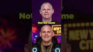Get Real Faces on #chatgpt Image Generations with this #AI hack