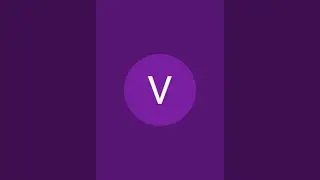 Veenadhari Learning Vibes is live on Nso Olympiad Preparation 