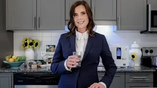 Enagic Kangen&reg; Water: Ionized Alkalized Water & What You Need to Know About the Kangen 8