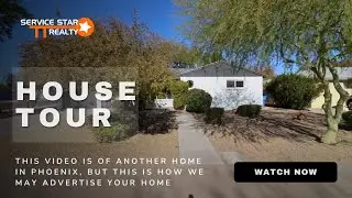 Ahwatukee Homes for Rent by Service Star Realty | Ahwatukee Property Management