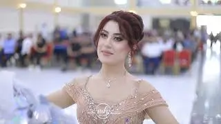 مقتطفات ( تصوير كروب مازن هسكاني ) 07516621096