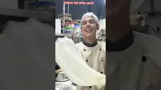 watch full video guys 📸#youtubeshorts #food #foodies #chef#photoshoot