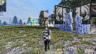 TIKI TIKI PHONK MUSIC 🎵 TRENDING MUSIC  #status