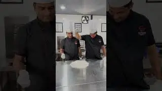 F&B Service Practical &ndash; Culinary Terms (Part 1) | UVCHM Nizamabad