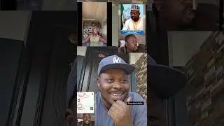 Is this VDM condition enough.D!g the borehole 4 free.Or we should add more🤣 As Refound has been made