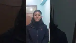 HelloEPS, 2019 SKILL-TEST PRACTICE