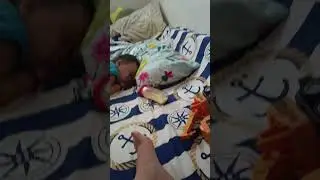 49 min iufgiyc baby brother brothe 12345678910 11 12 13 14 15 16 17 18 19 20 30 40 50 60 70 80 90 