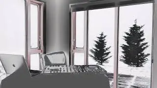 qriocity podcast 5.0 winter storm