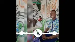 DAGSON DJ BE MÔ