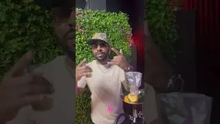 Dee Jay Trap In The Club With Rocko