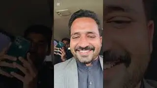 Dera Murad Jamali vibes ❤️
