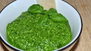 Patrunjelul - Miracol Pentru Sănătate