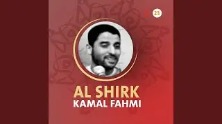 Al Shirk, Pt. 1