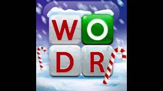 Word Stacks Daily Puzzle June 17 2022 | Word Stacks Daily Answers