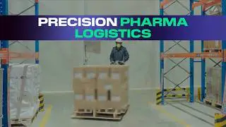 Inside India&rsquo;s Smarter Pharmaceutical Supply Chain