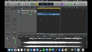 Copyright evidence Techno