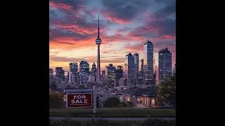 Toronto Market Analysis, Federal Election Impact, and Multi-Unit Lending Surge
