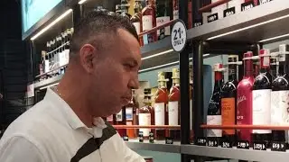 Produk Indonesia