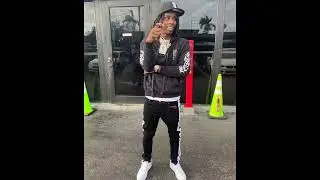(FREE) Polo G x Lil Baby Type Beat 