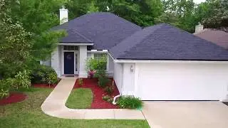 Welcome Home! | 228 Betony Branch Way E, Saint Johns FL