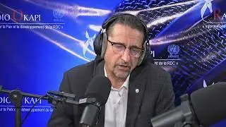 La v&eacute;rit&eacute; sur la crise humanitaire en RDC expliqu&eacute;e simplement