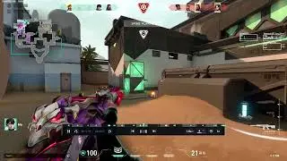 Valorant ACE (Bind)