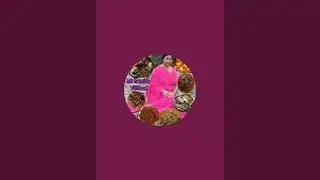 গুড মর্নিং🥰🥰 লাইভে চলে এলাম❤❤
