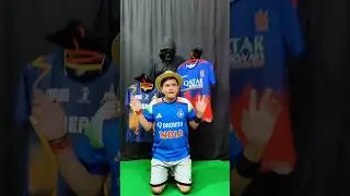 GT vs CSK*😂🏏