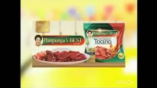 Eat Bulaga Juan For All All For Juan Sponsors October 5, 2018
