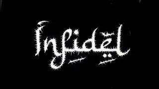 INFADLE live at sub Rosa community space (12/3/25)