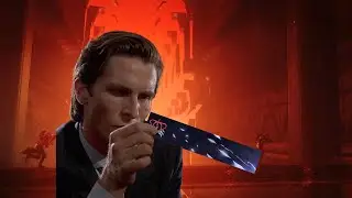 How to Play Destiny 2 With No Friends