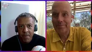 WHAT's NEXT for people who fled Venezuela to COLUMBIA?! #venezuela #maduro #refugees #fyp