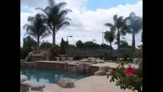 Southern California Dream Horse Property
