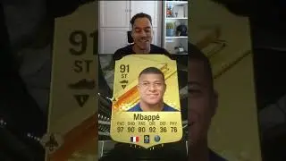 THE BEST EAFC 24 PACK YOU WILL EVER SEE *DOUBLE WALKOUT* #eafc24 #eafc