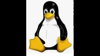 Installer une distribution linux tout en restant sous windows