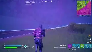 Fortnite Chapter 3 Season 2