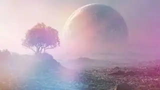 Particule &ndash; Minimaliste Piano & Ambient Textures | Background Music for Luxury Ads & Series