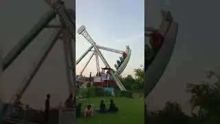 #waterparkvlog 🔥🔥