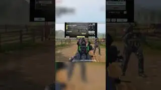 HBRa3 is a good class #codmobile #codm #callofdutymobile #shortsvideo #shorts