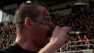 Toulon Pilou Pilou HD