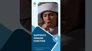 Benefits of Regular Massage - Beutics